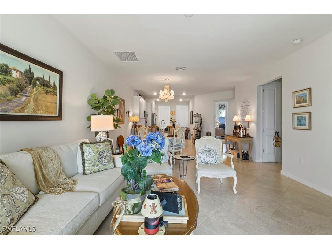 5948 Mayflower Way Ave Maria FL 34142 225065142 image9