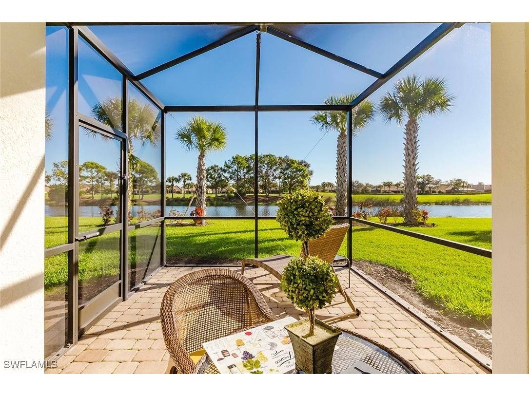 5948 Mayflower Way Ave Maria FL 34142 226002213 image1