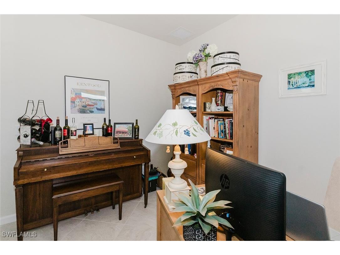 5948 Mayflower Way Ave Maria FL 34142 226002213 image10