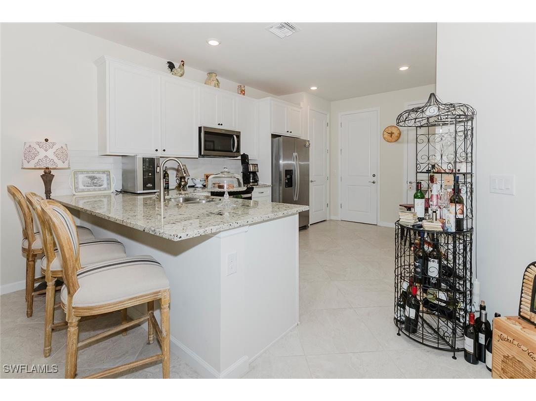 5948 Mayflower Way Ave Maria FL 34142 226002213 image11