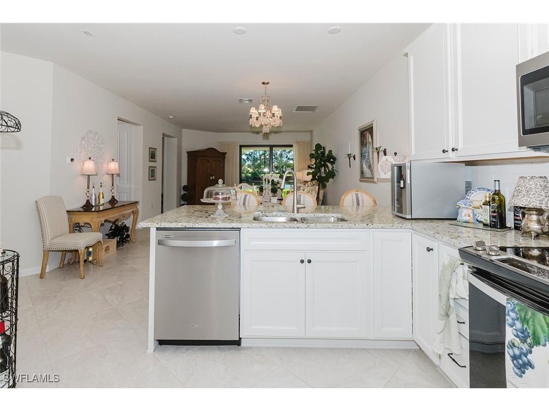 5948 Mayflower Way Ave Maria FL 34142 226002213 image12