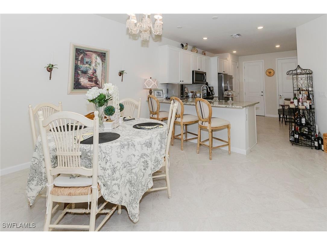 5948 Mayflower Way Ave Maria FL 34142 226002213 image13