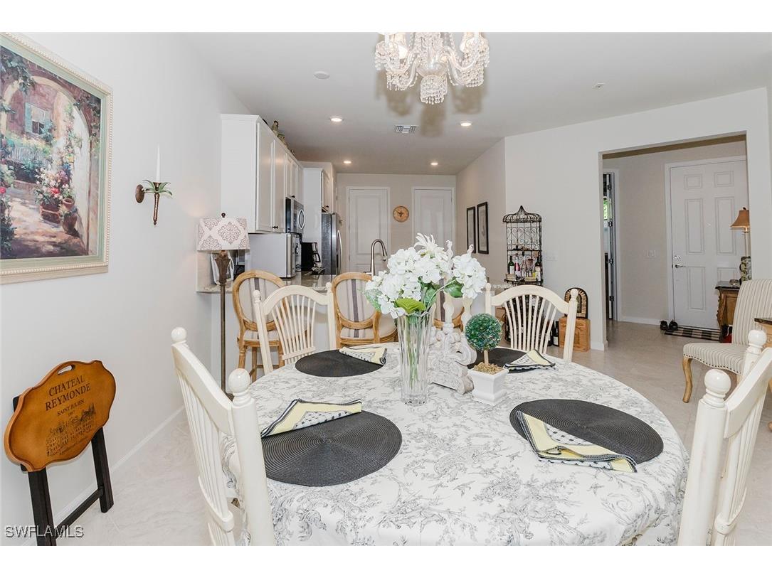 5948 Mayflower Way Ave Maria FL 34142 226002213 image14