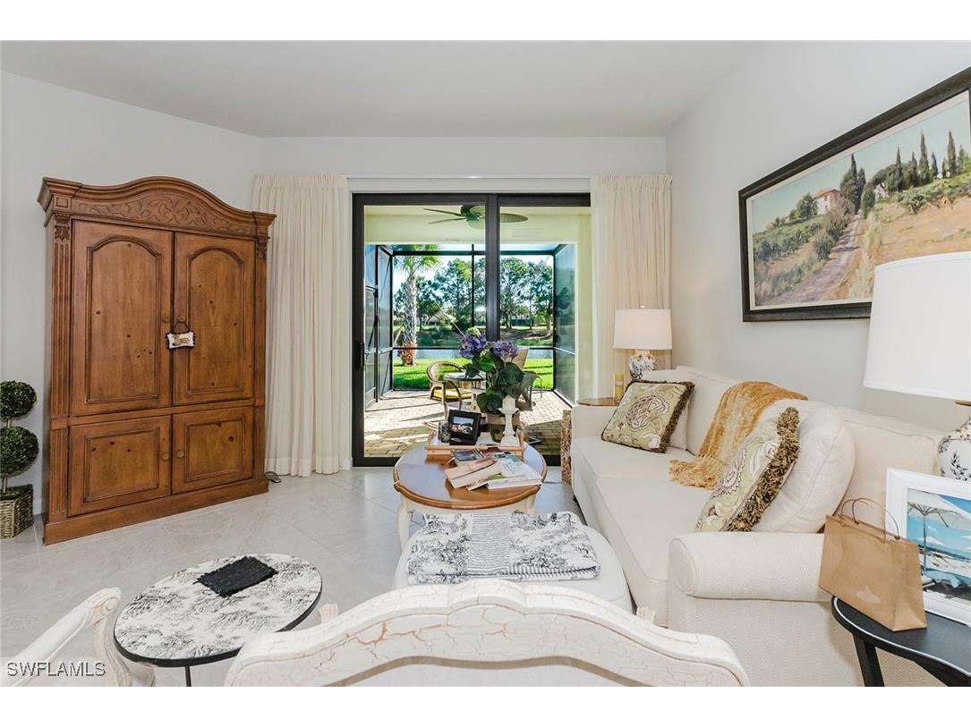 5948 Mayflower Way Ave Maria FL 34142 226002213 image15