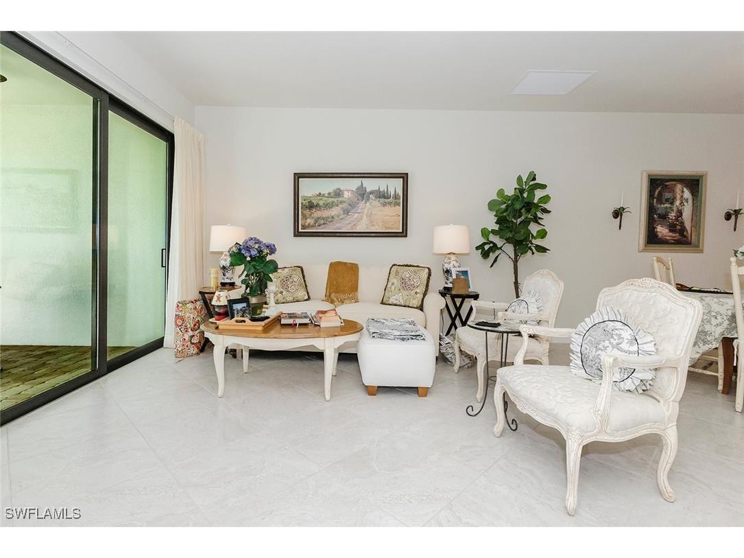 5948 Mayflower Way Ave Maria FL 34142 226002213 image16