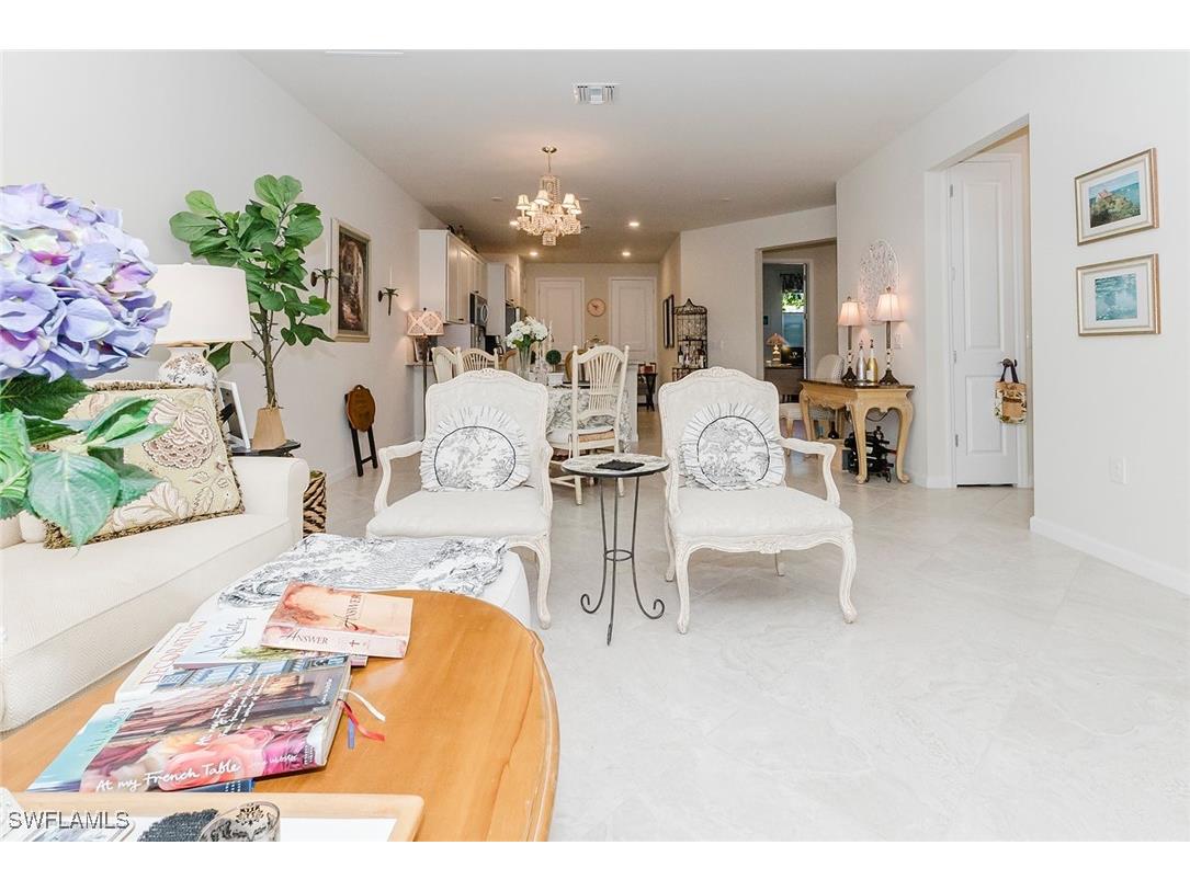 5948 Mayflower Way Ave Maria FL 34142 226002213 image17