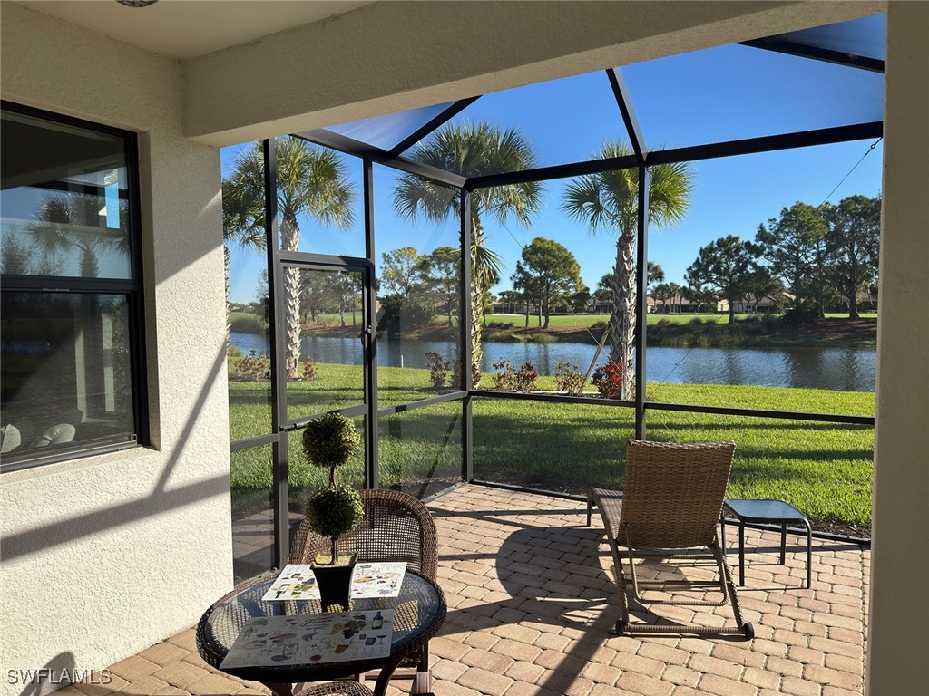 5948 Mayflower Way Ave Maria FL 34142 226002213 image18