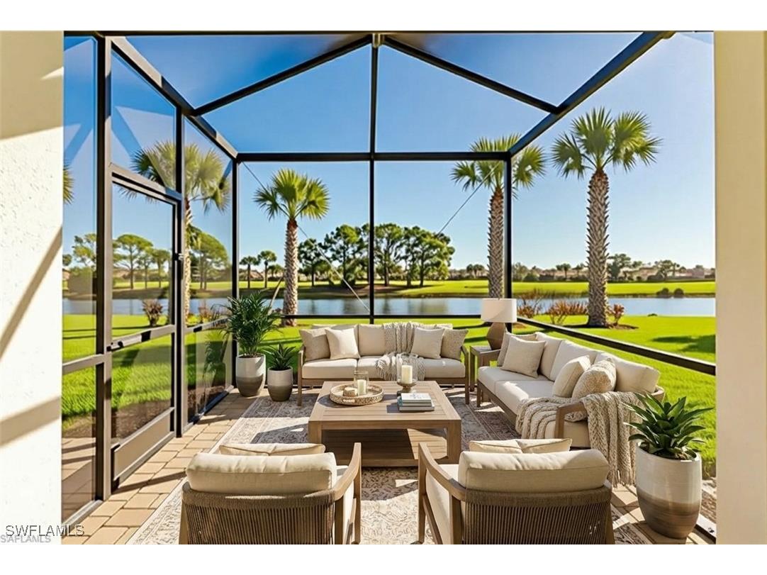 5948 Mayflower Way Ave Maria FL 34142 226002213 image19