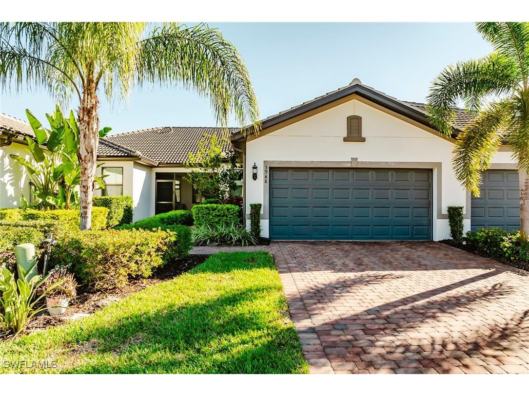 5948 Mayflower Way Ave Maria FL 34142 226002213 image2