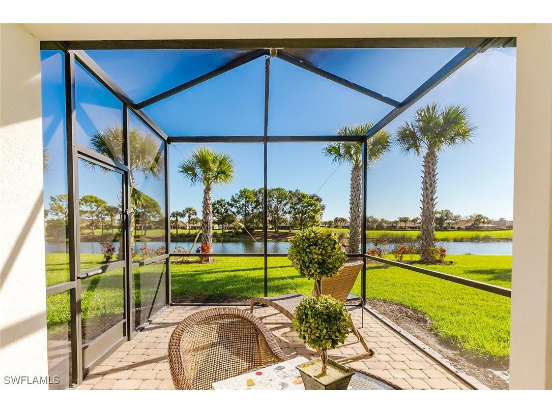 5948 Mayflower Way Ave Maria FL 34142 226002213 image20