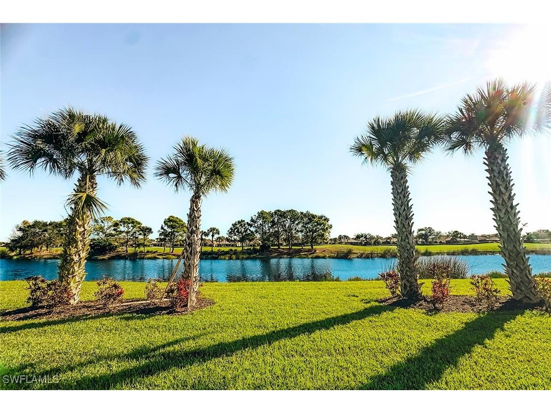 5948 Mayflower Way Ave Maria FL 34142 226002213 image22