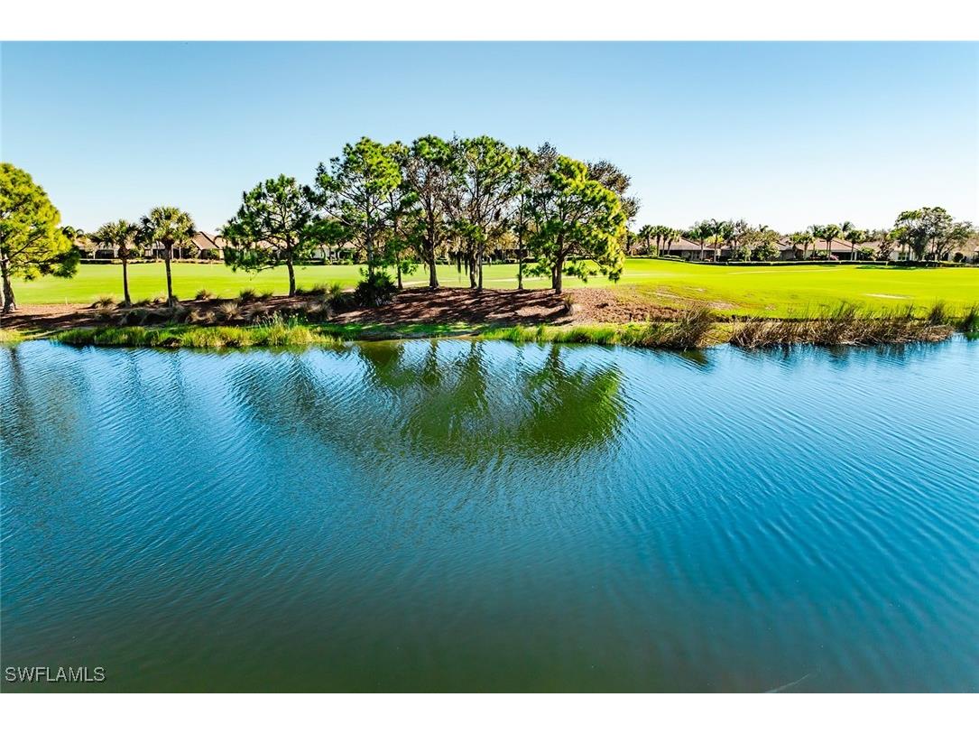 5948 Mayflower Way Ave Maria FL 34142 226002213 image23