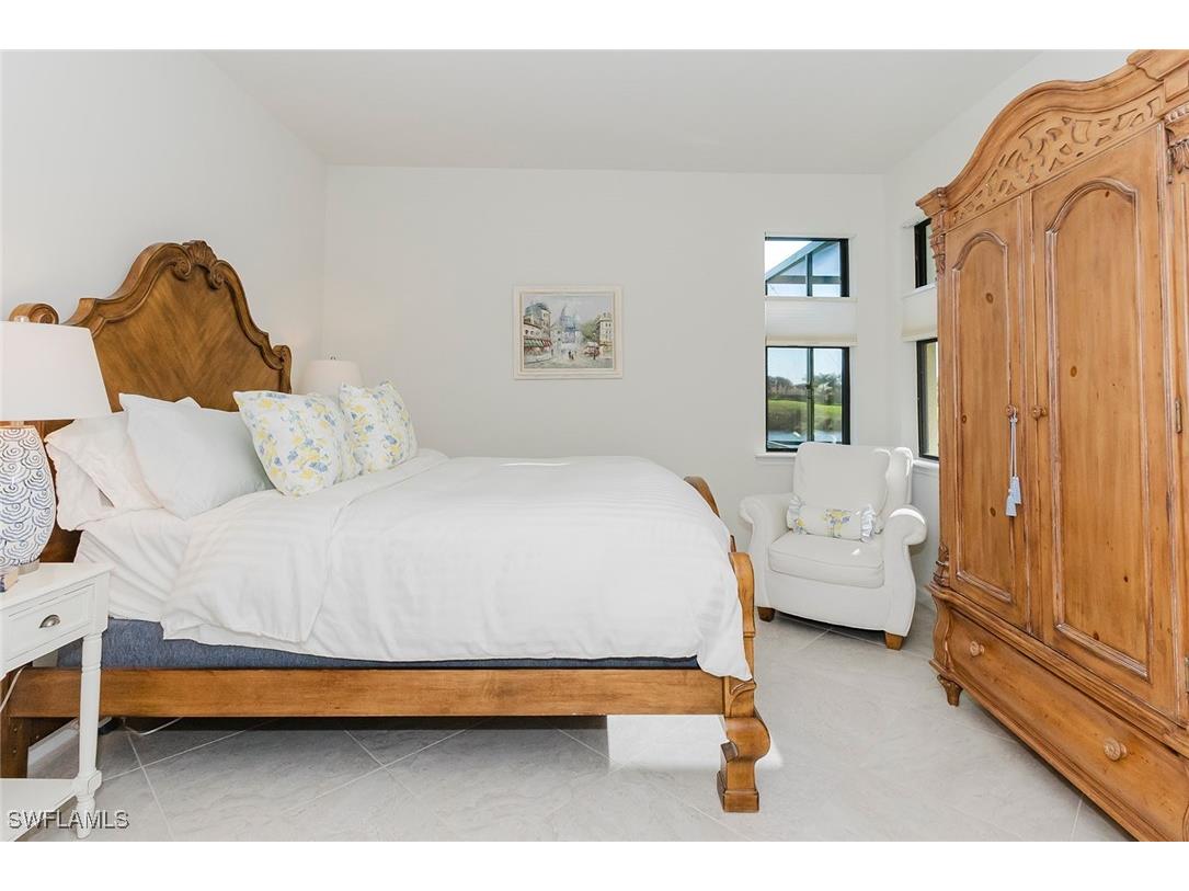 5948 Mayflower Way Ave Maria FL 34142 226002213 image24