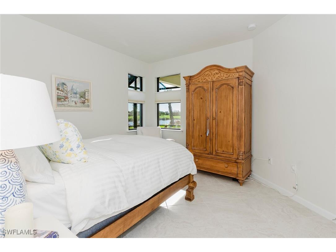 5948 Mayflower Way Ave Maria FL 34142 226002213 image25