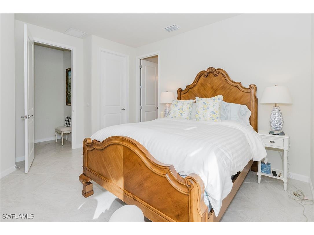 5948 Mayflower Way Ave Maria FL 34142 226002213 image26