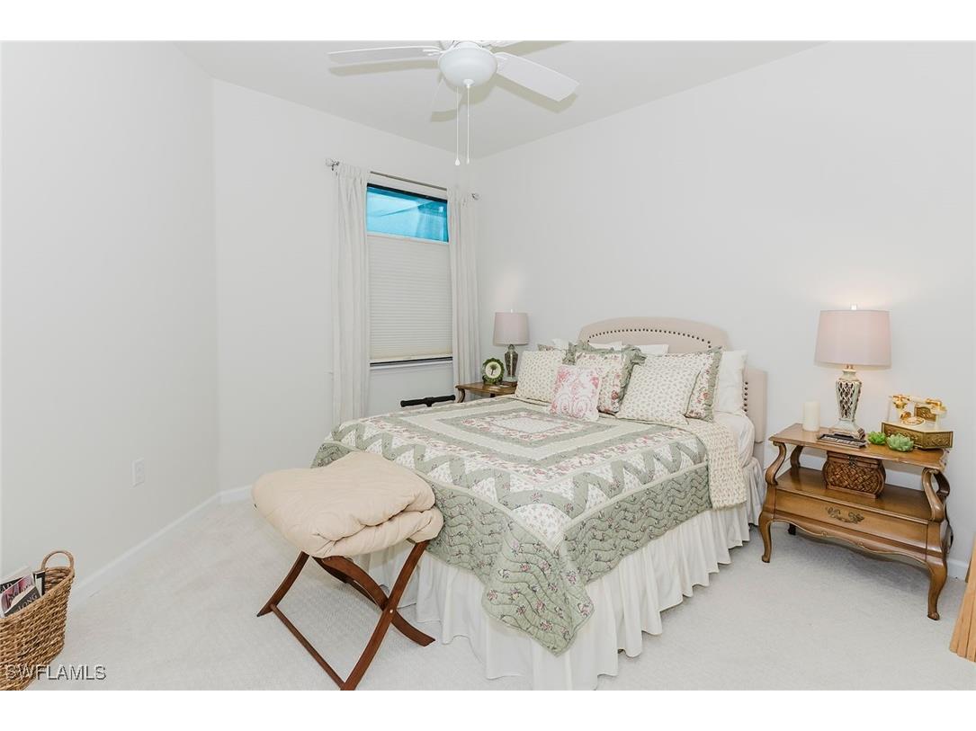 5948 Mayflower Way Ave Maria FL 34142 226002213 image28