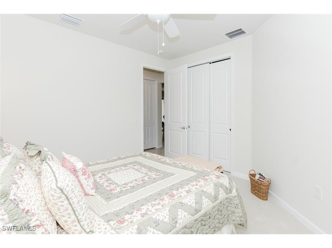 5948 Mayflower Way Ave Maria FL 34142 226002213 image29