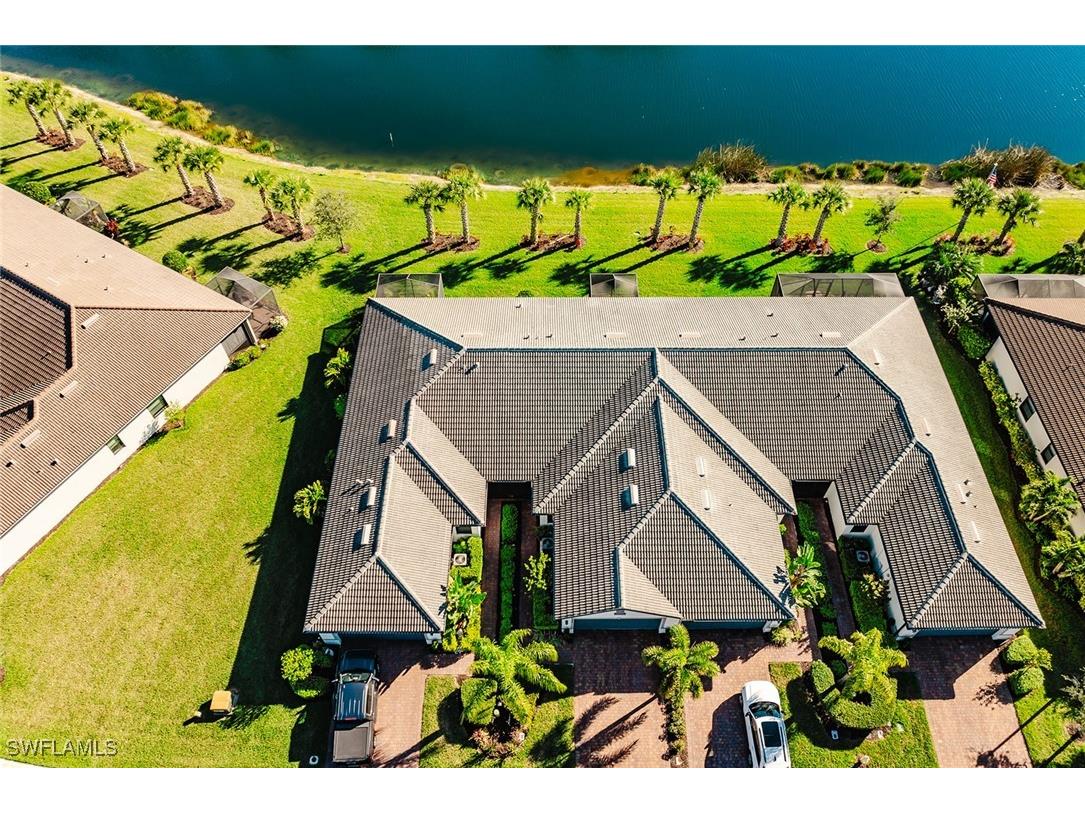 5948 Mayflower Way Ave Maria FL 34142 226002213 image3