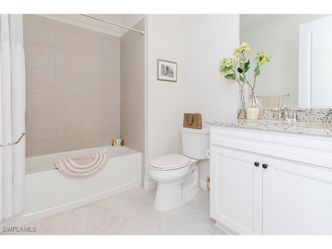 5948 Mayflower Way Ave Maria FL 34142 226002213 image30