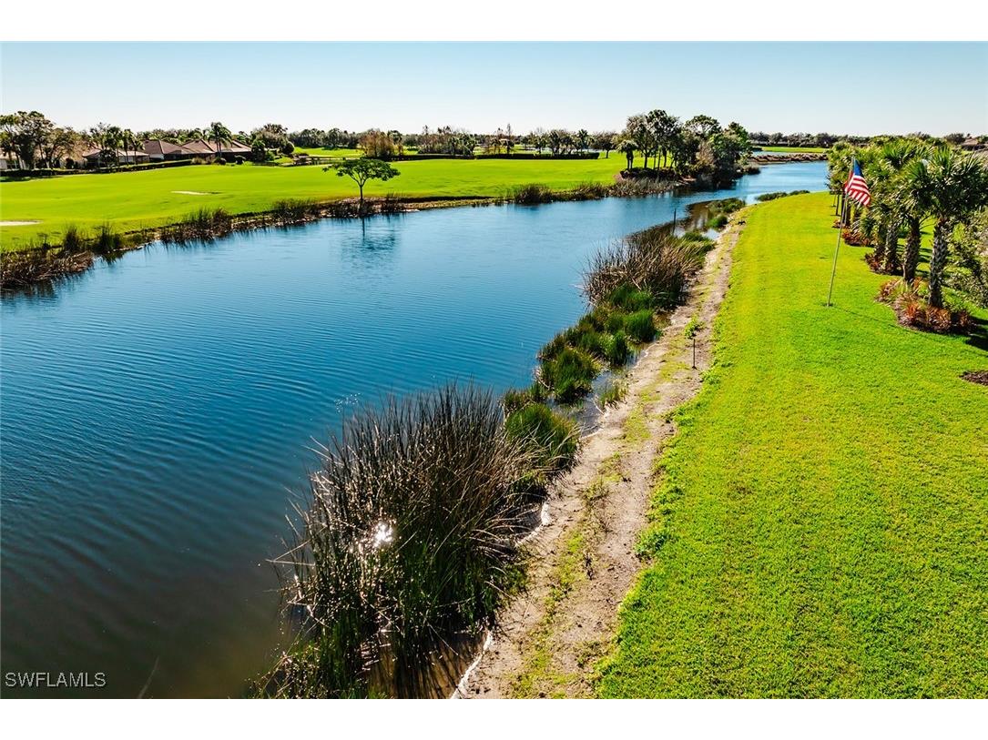 5948 Mayflower Way Ave Maria FL 34142 226002213 image31