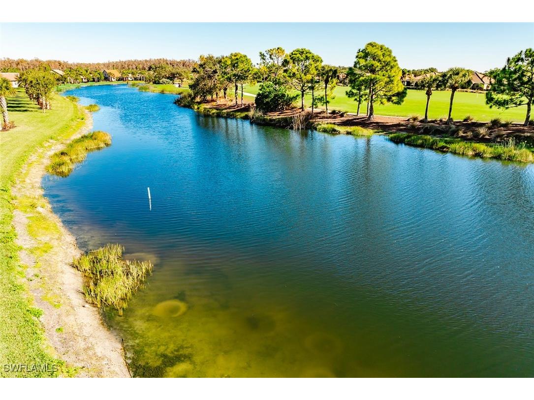 5948 Mayflower Way Ave Maria FL 34142 226002213 image33