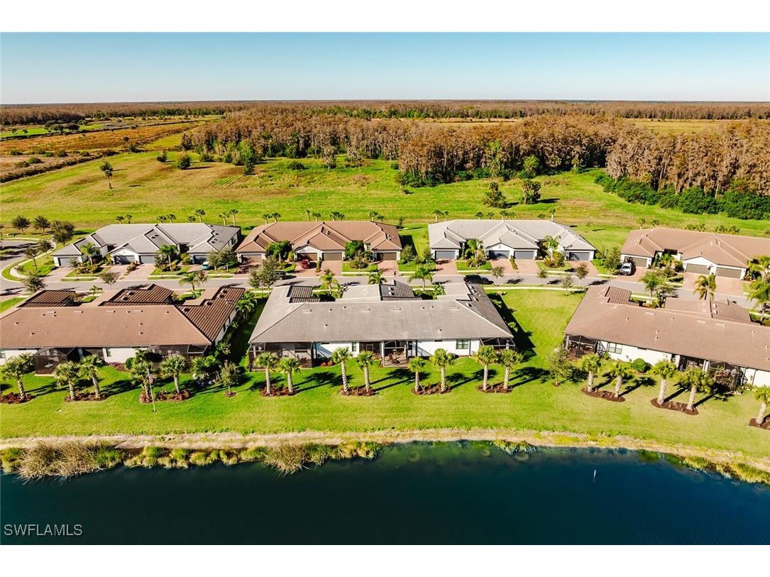 5948 Mayflower Way Ave Maria FL 34142 226002213 image34