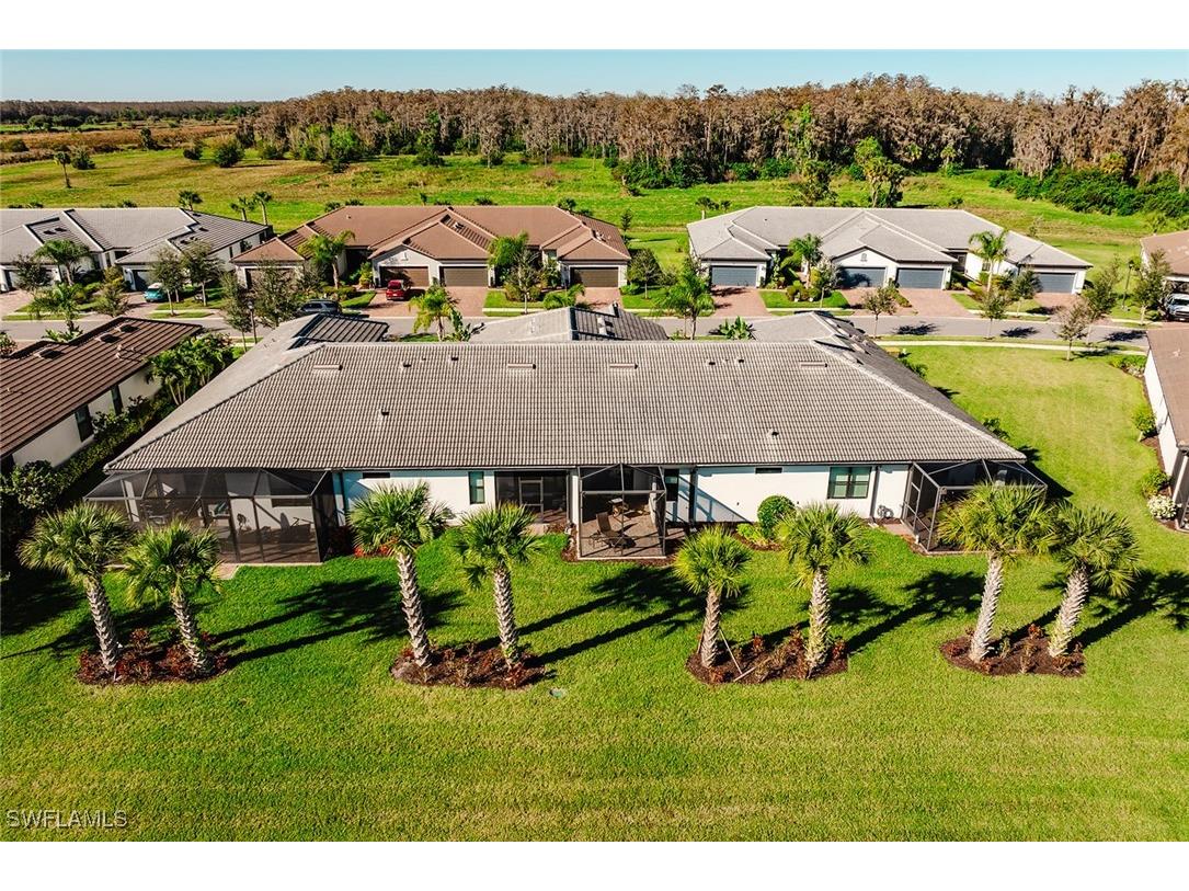 5948 Mayflower Way Ave Maria FL 34142 226002213 image4