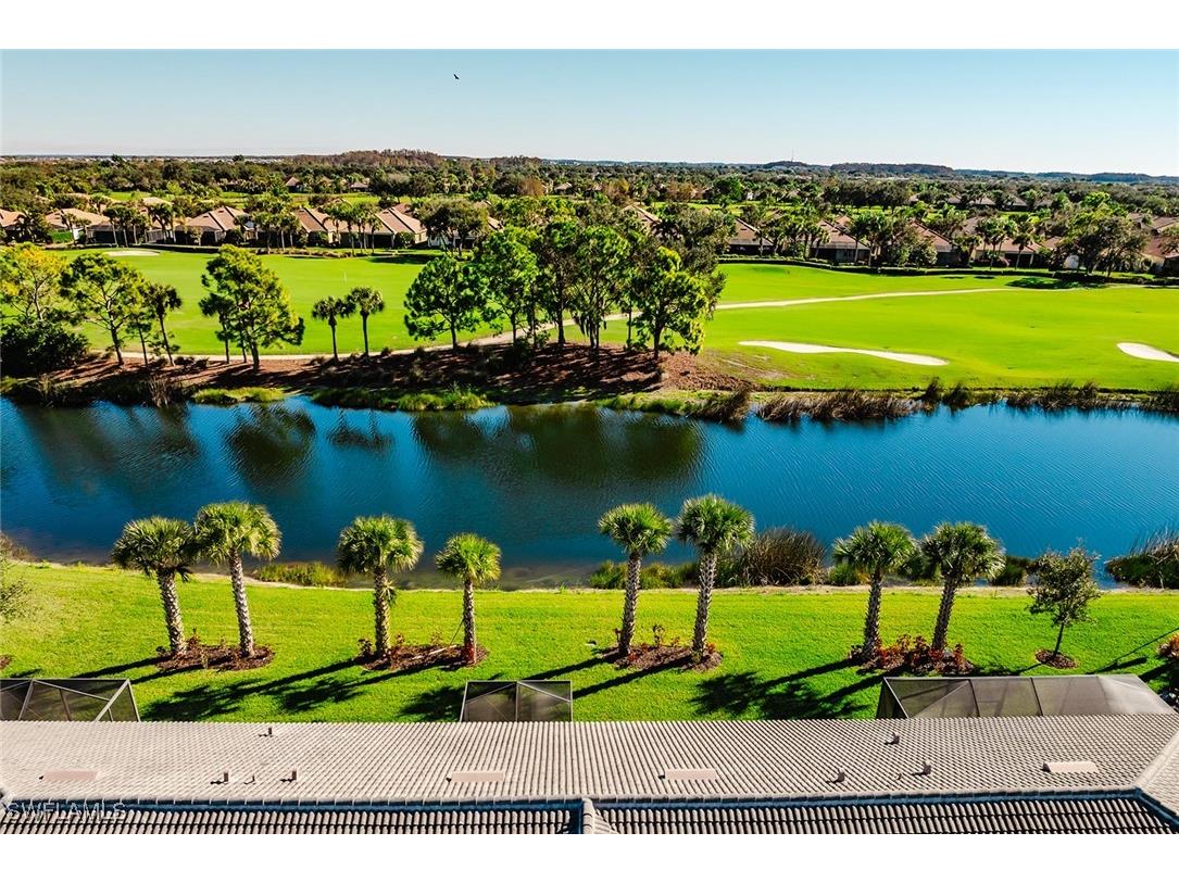 5948 Mayflower Way Ave Maria FL 34142 226002213 image5