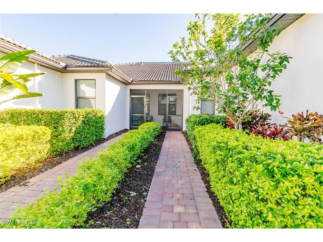 5948 Mayflower Way Ave Maria FL 34142 226002213 image6