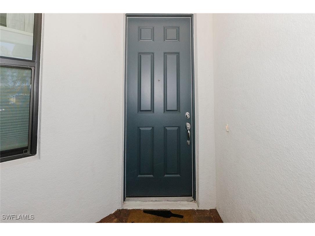 5948 Mayflower Way Ave Maria FL 34142 226002213 image7