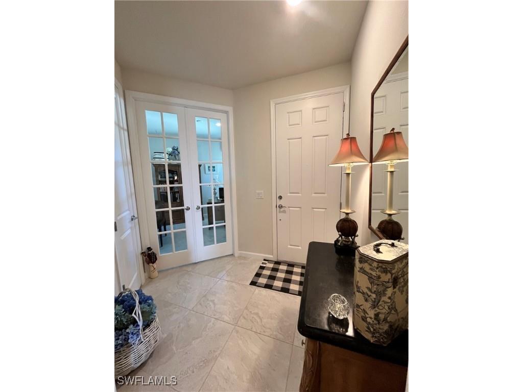 5948 Mayflower Way Ave Maria FL 34142 226002213 image8