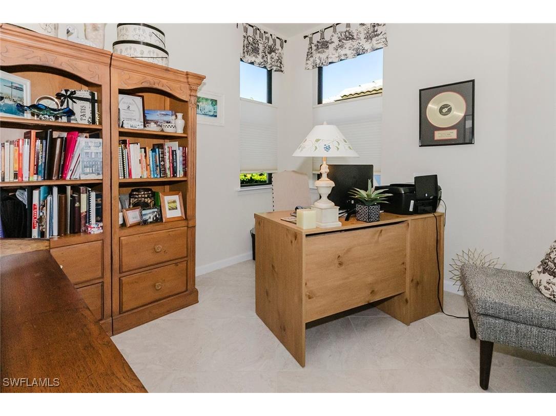 5948 Mayflower Way Ave Maria FL 34142 226002213 image9