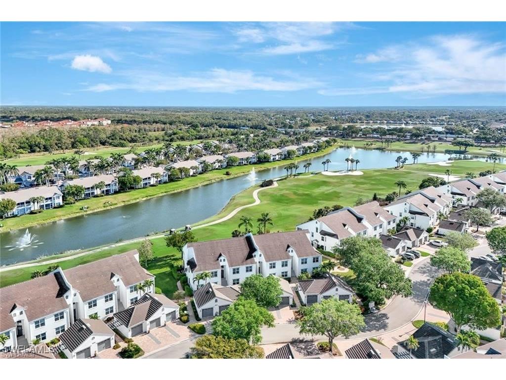 5948 Sand Wedge Lane #902 Naples FL 34110 225038508 image1