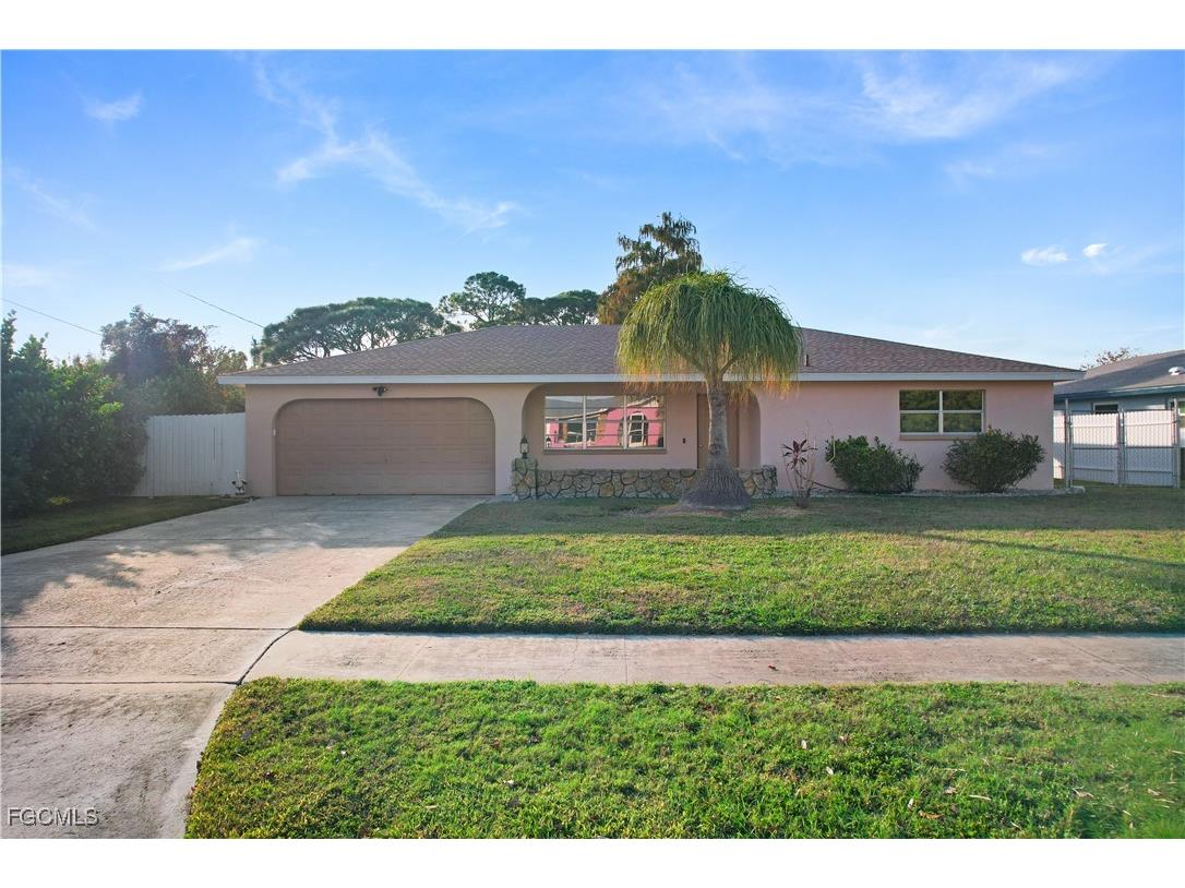 5948 Sonnet Court North Fort Myers FL 33903 2025022816 image1