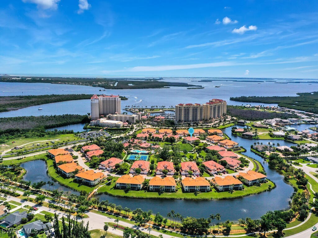 5948 Tarpon Gardens Circle #102 Cape Coral FL 33914 225010844 image1