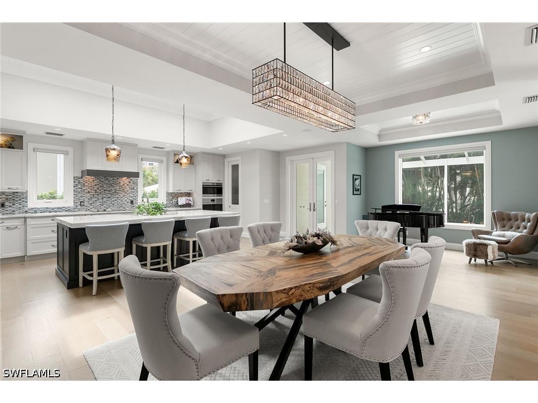 5949 Chanteclair Drive #8 Naples FL 34108 226011567 image10