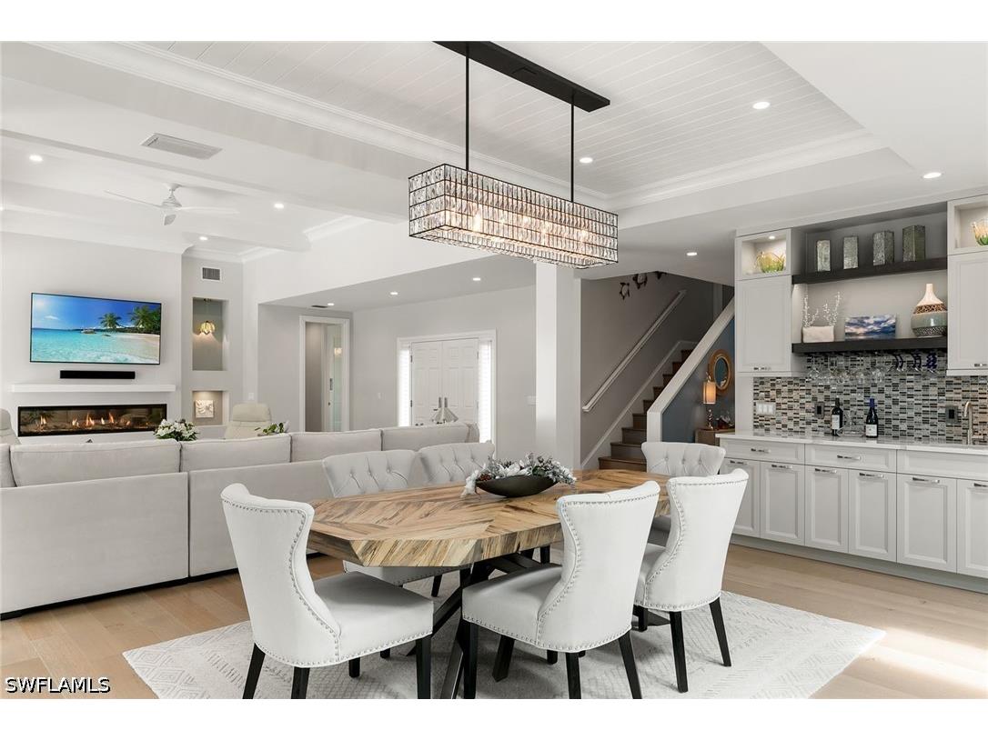 5949 Chanteclair Drive #8 Naples FL 34108 226011567 image11