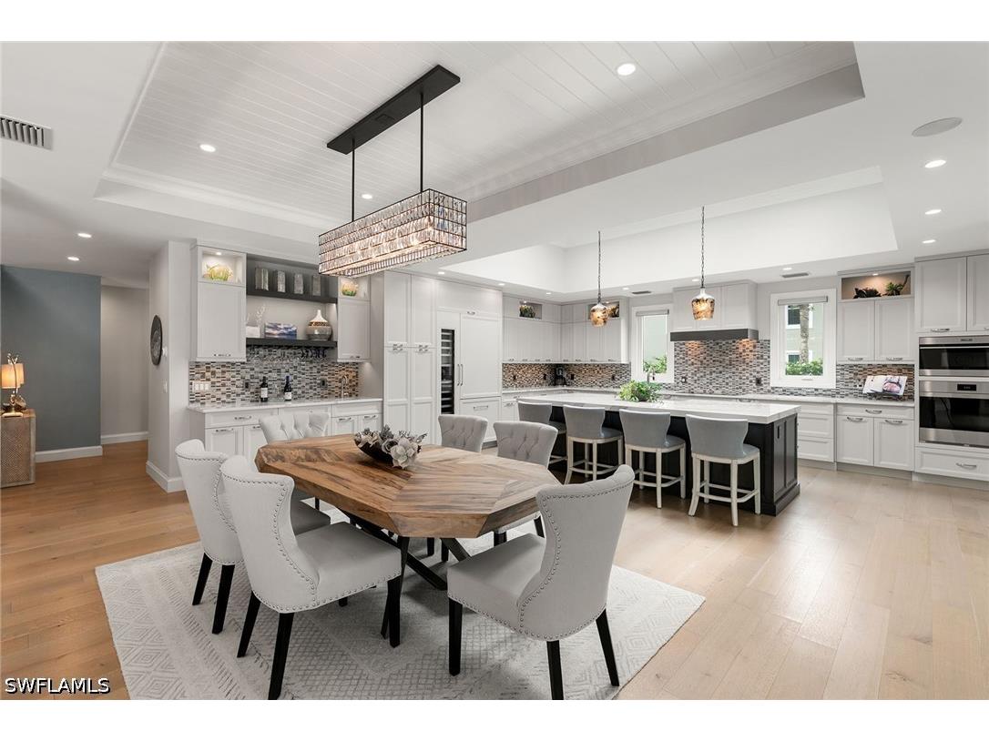 5949 Chanteclair Drive #8 Naples FL 34108 226011567 image12