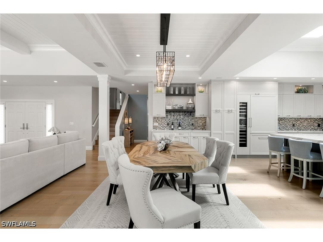 5949 Chanteclair Drive #8 Naples FL 34108 226011567 image13