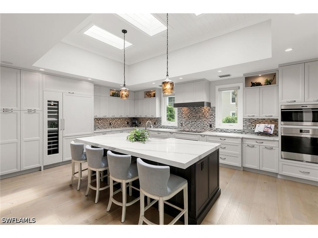 5949 Chanteclair Drive #8 Naples FL 34108 226011567 image14