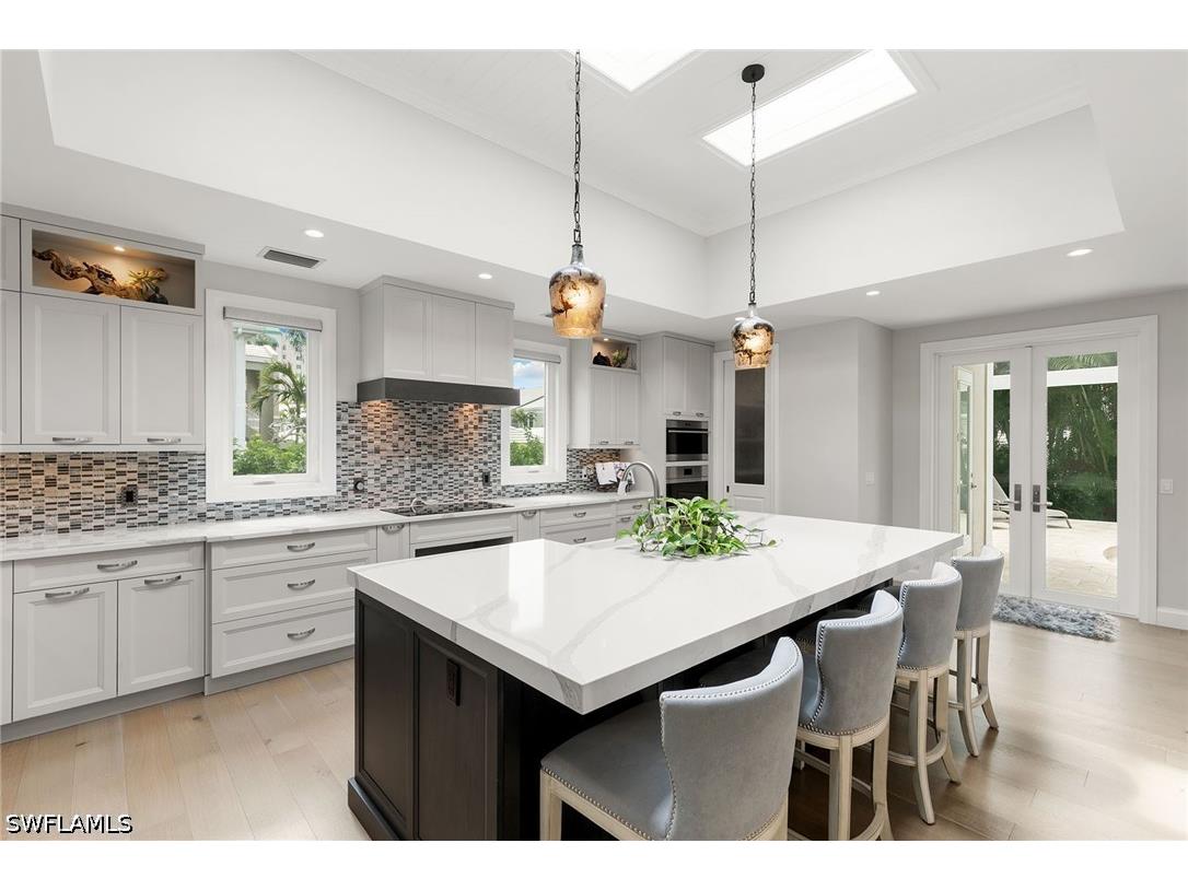 5949 Chanteclair Drive #8 Naples FL 34108 226011567 image15