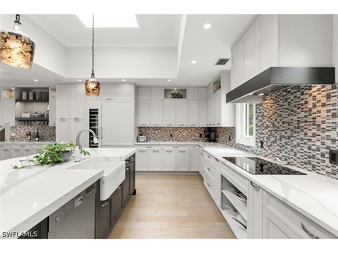 5949 Chanteclair Drive #8 Naples FL 34108 226011567 image16