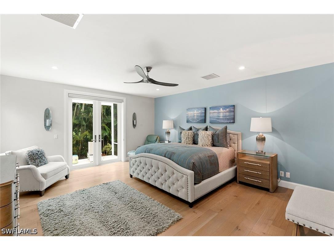 5949 Chanteclair Drive #8 Naples FL 34108 226011567 image18