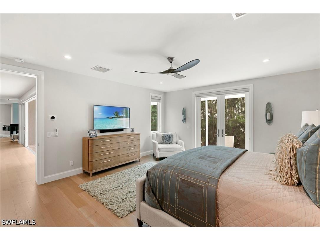 5949 Chanteclair Drive #8 Naples FL 34108 226011567 image19