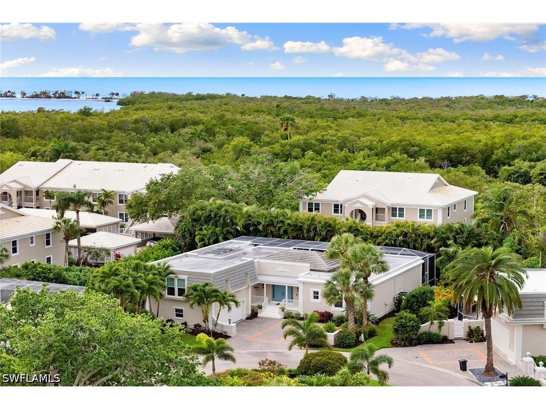 5949 Chanteclair Drive #8 Naples FL 34108 226011567 image2