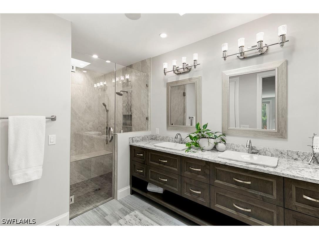 5949 Chanteclair Drive #8 Naples FL 34108 226011567 image20