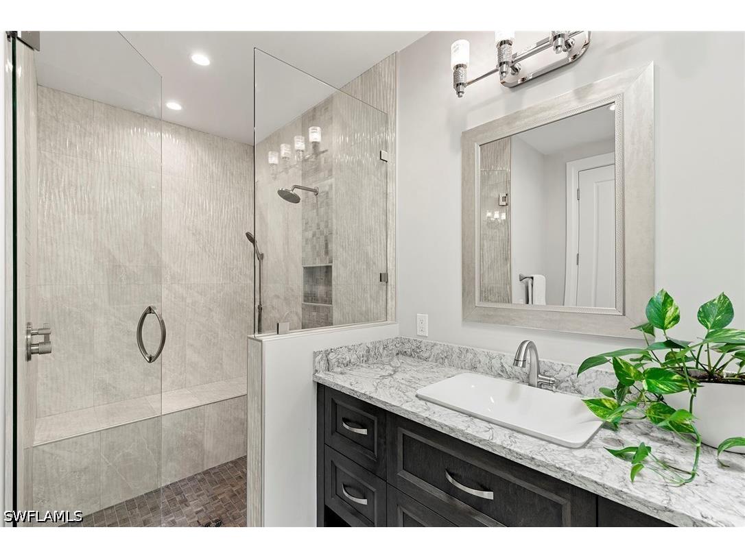 5949 Chanteclair Drive #8 Naples FL 34108 226011567 image21