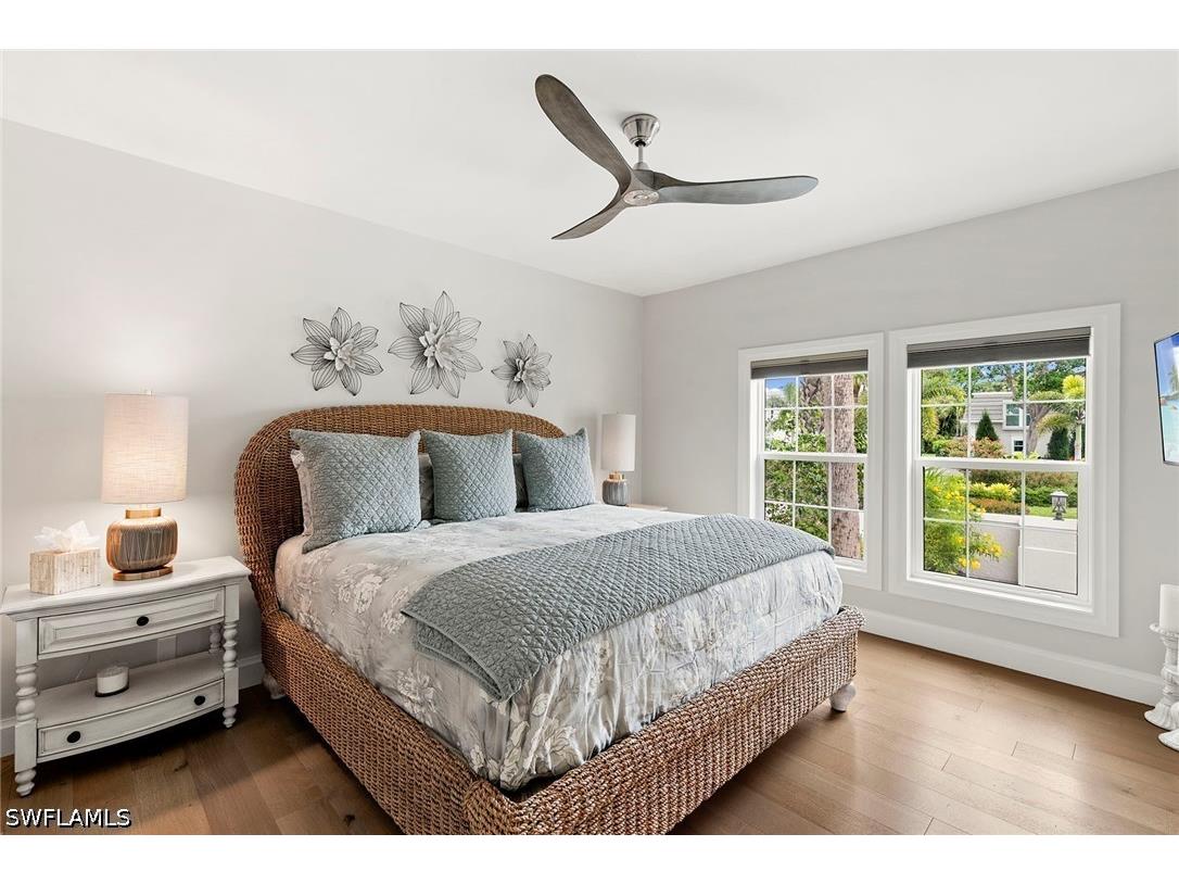 5949 Chanteclair Drive #8 Naples FL 34108 226011567 image22