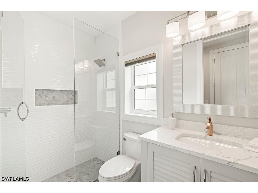 5949 Chanteclair Drive #8 Naples FL 34108 226011567 image23