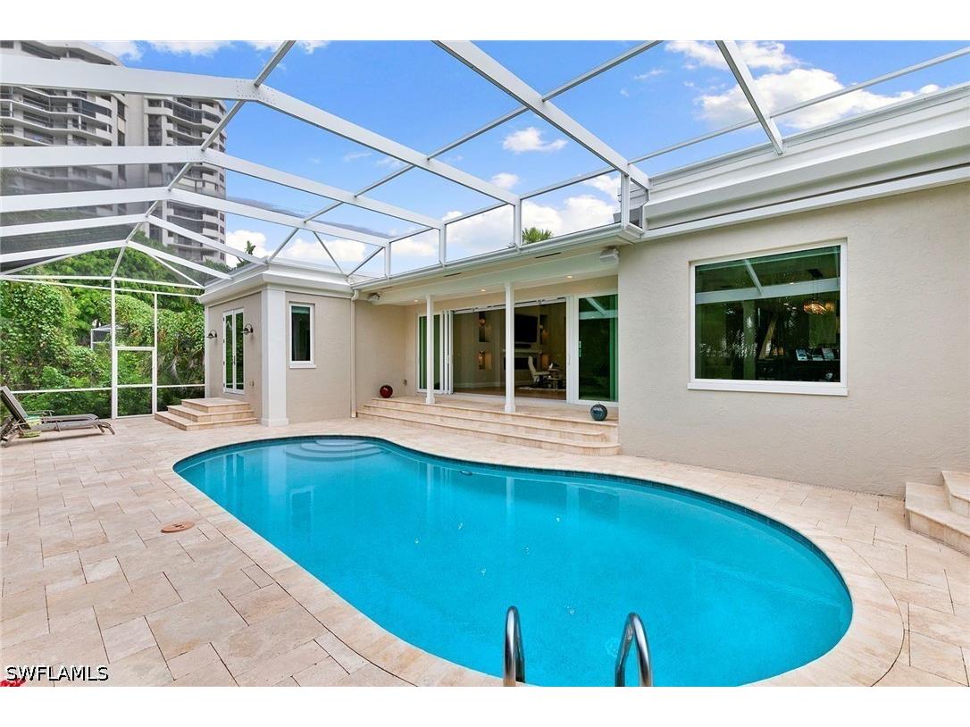 5949 Chanteclair Drive #8 Naples FL 34108 226011567 image24